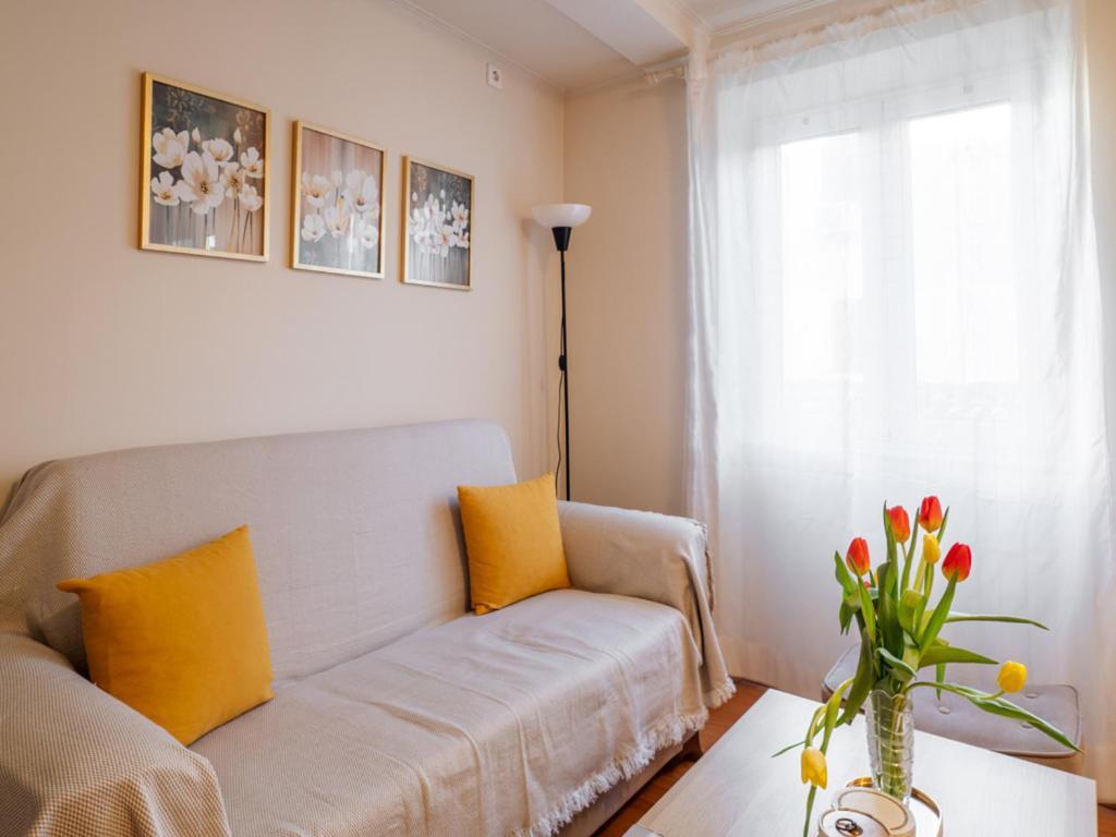 Nefertiti Suite Corfu  Exterior photo